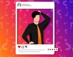 اصول و اهمیت ساخت قالب پست اینستاگرام در سایت باک
