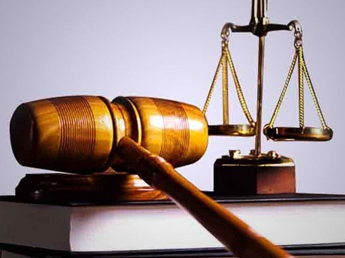 اخبار حوادث ، رهایی از قصاص با رضایت شوهر سابق مقتول