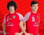 پشت پرده جذب دو استقلالی در پرسپولیس