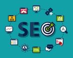 برای دریافت پکیج آموزش سئو رایگان به کجا مراجعه کنیم ؟