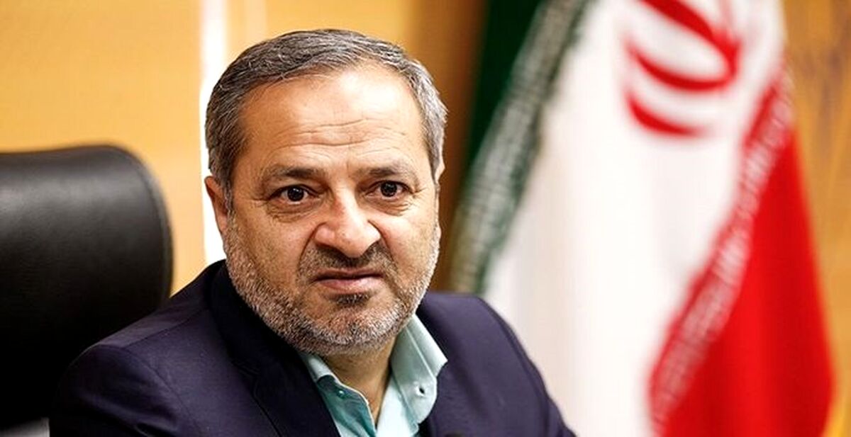 جزئیات جدید از نحوه بازگشایی مدارس