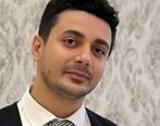 چطور نخبگان به مرحله ناامیدی و مهاجرت می رسند