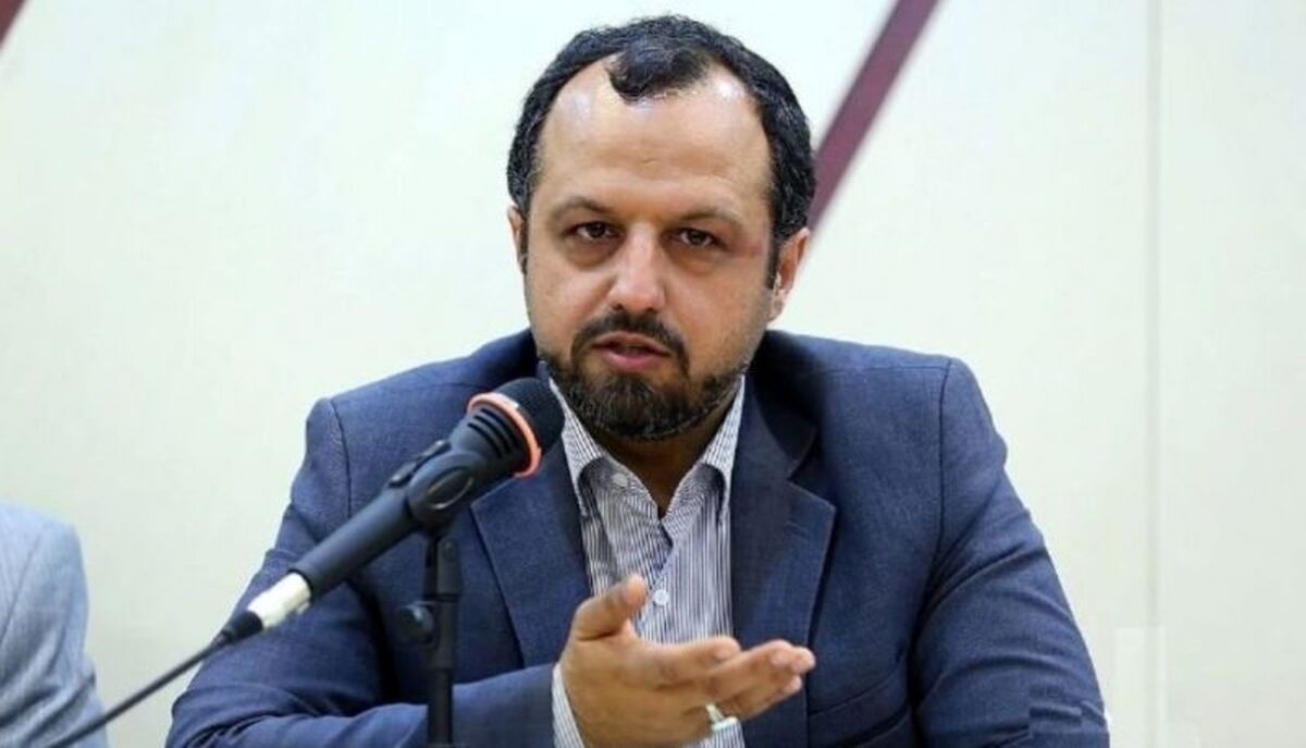 شرط واردات بنزین از زبان خاندوزی | بنزین گران می شود؟