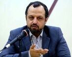 شرط واردات بنزین از زبان خاندوزی | بنزین گران می شود؟