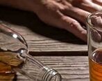 زندگی این زن مشهدی تباه شد + جزئیات
