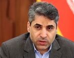شرایط ثبت نام مردان مجرد در طرح جهش مسکن اعلام شد