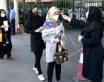 نتیجه آزمون استخدام بانک ملت اعلام شد/ برای لیست اسامی کلیک کنید