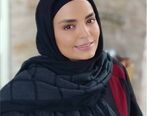 درخواست سپیده خداوردی از مردم