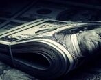 بازار دلار تحت تأثیر حذف دلار 4 هزار و 200