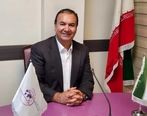  توقف واردات افزایش قیمت برنج را به همراه دارد
