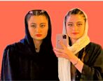 کمک 100 میلیونی سارا و نیکا به پسر غریبه!+ فیلم شوک آور