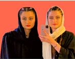 کمک 100 میلیونی سارا و نیکا به پسر غریبه!+ فیلم شوک آور