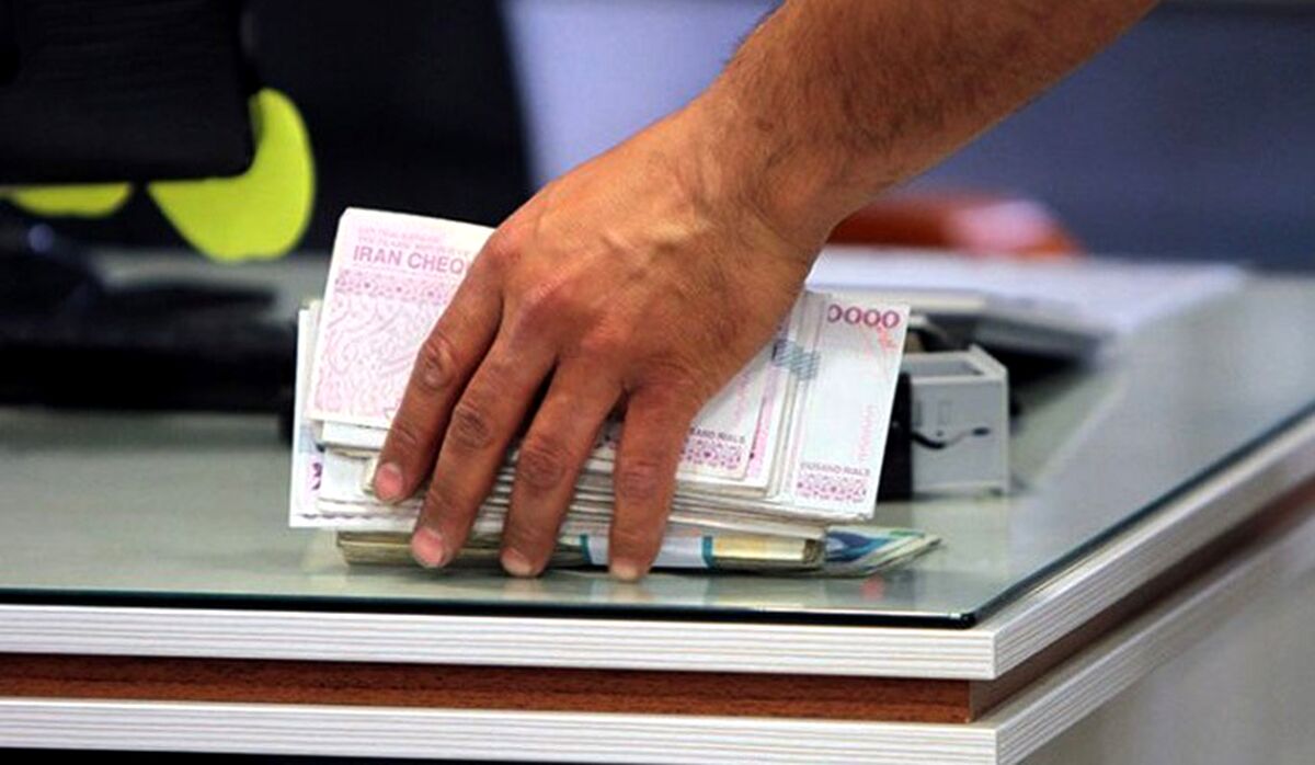 تمدید مهلت ثبت نام وام کرونا+ جزئیات