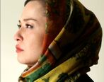 مهراوه شریفی‌نیا داور مسابقه استعدادیابی