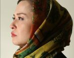 مهراه شریفی نیا: می خوام برات یه زن خوب بشم 