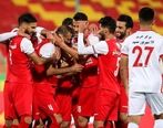 پرسپولیسی‌ها به زودی پولدار می شوند