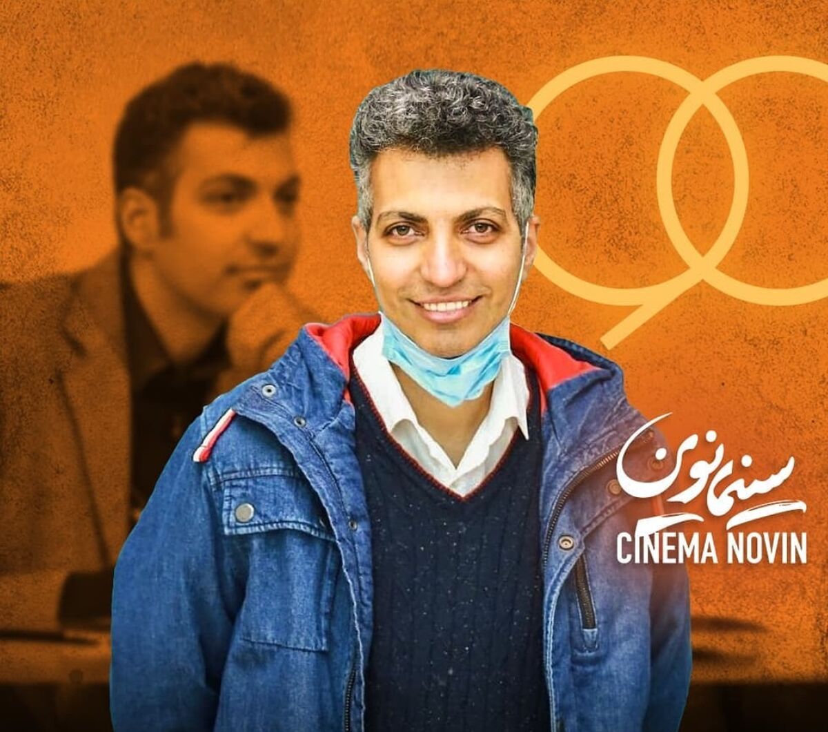 بازگشت عادل فردوسی پور به «نود» در دولت آینده