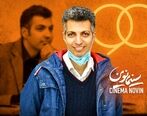 بازگشت عادل فردوسی پور به «نود» در دولت آینده