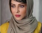 آواز خوانی لیلا اوتادی در شمال / کلیپ جنجالی
