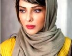 آواز خوانی لیلا اوتادی در شمال / کلیپ جنجالی