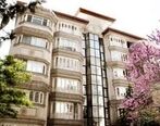 قیمت مسکن در جنوب تهران 