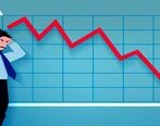وضعیت بورس در نتظار دو اتفاق مهم