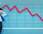 وضعیت بورس در نتظار دو اتفاق مهم