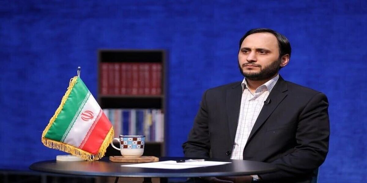 اعلام ساعات کاری جدید اداره ها در ماه رمضان