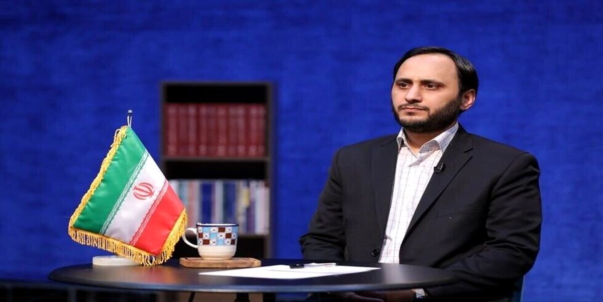 اعلام ساعات کاری جدید اداره ها در ماه رمضان