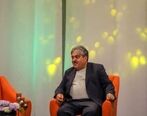 یک آهنگ زوج جوان را از طلاق نجات داد​