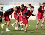 ستاره مطرح پرسپولیس به سپاهان پیوست