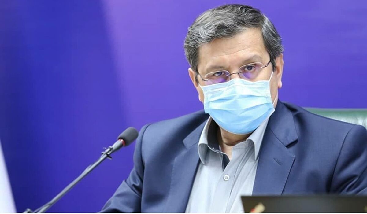 افشاگری عجیب عبدالناصر همتی 