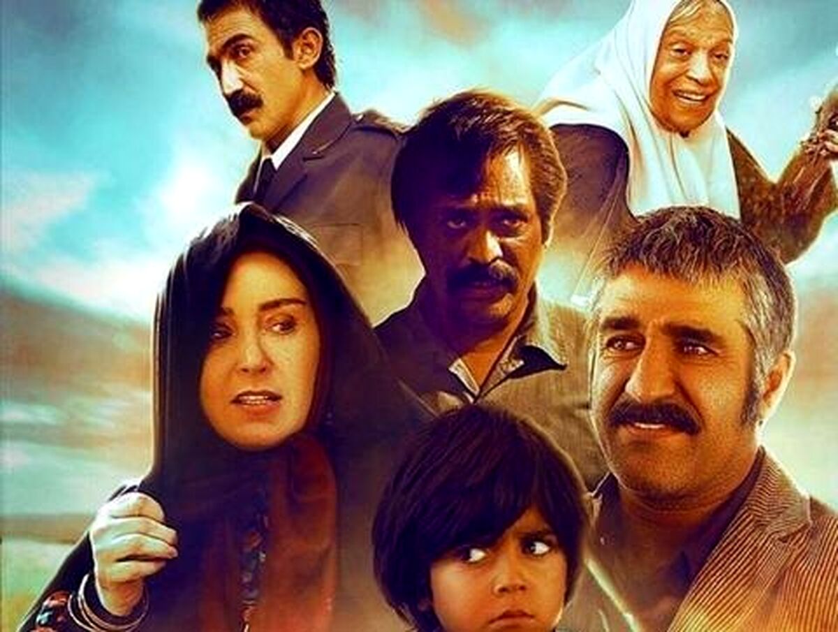 فصل جدید خاطره‌انگیزها و پرمخاطب‌ ها در راه  آنتن