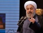 راوی دستاوردها و چالش ها به افکارعمومی | گام به گام با سکوت شکنی روحانی