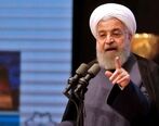راوی دستاوردها و چالش ها به افکارعمومی | گام به گام با سکوت شکنی روحانی