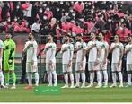  اولین لیست کی‌روش برای تیم ملی اعلام شد
