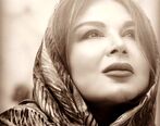 بیوگرافی کامل شهره سلطانی + مصاحبه