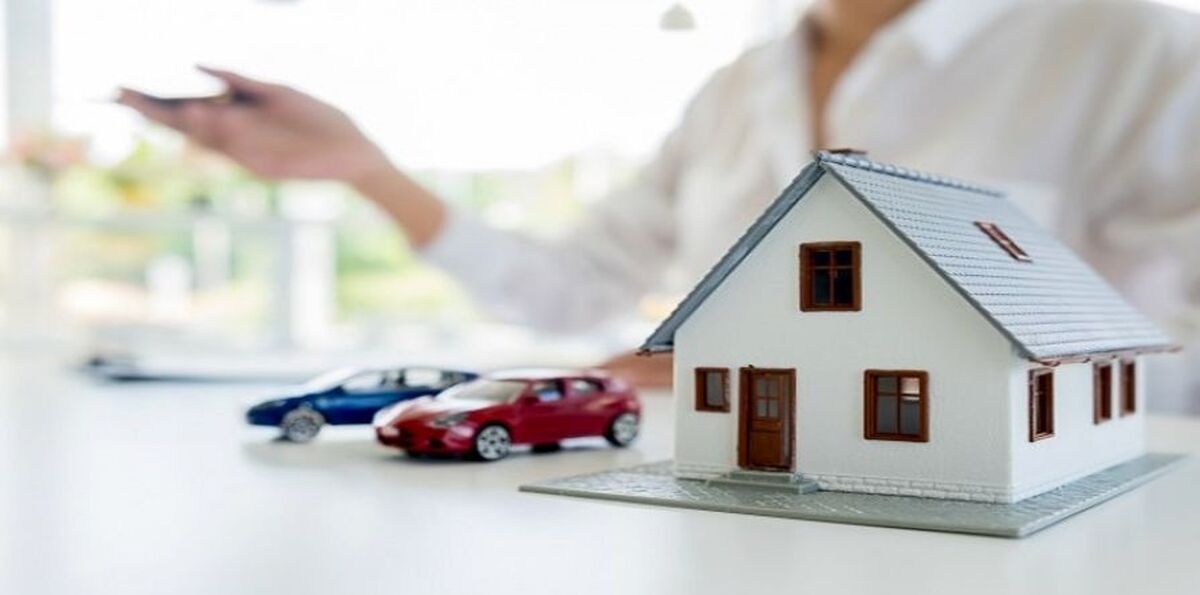 شوک سیاسی به قیمت خودرو| انتظار در بازار مسکن