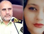مهسا امینی در ون گشت ارشاد شوخی هم می کرد! + فیلم نیم ساعته کامل مهسا امینی از لحظه بازداشت تا بیهوشی 