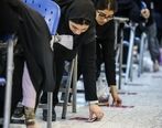 سقوط آزاد آمار داوطلبان ریاضی در کنکور ۱۴۰۱