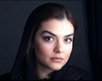دنیا مدنی عکس پدرش را منتشر کرد/ رونمایی از همسر سابق رویا تیموریان