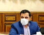 اینترنت رایگان برای این دسته از افراد + شرایط و جزئیات