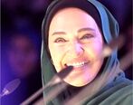 خوشگذرانی لاکچری رویا نونهالی و همسرش 