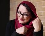تیپ زشت مریم امیرجلالی و دخترش در کنسرت خواننده لس آنجلسی| تیپ متفاوت مریم امیرجلالی در کانادا