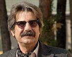 واکسنی که مرحوم عزت الله مهرآوران تزریق کرده بود