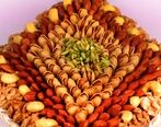 صنف آسیب دیده در شب یلدا| چه بلایی سر آجیل فروشان آمد؟