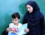 کمبود معلم در  این استان بحرانی شد