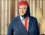 مسافرت لاکچری بهاره رهنما به سواحل انتالیا | عشق و حال بهاره رهنما با رفقای خارج نشین