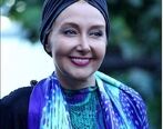 پشت پرده رسوایی وحشتناک که کتایون ریاحی فاش کرد| کتایون ریاحی بعد از 25 سال زبان گشود!+ عکس جنجالی کتایون ریاحی