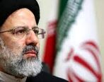 حضور سید ابراهیم رئیسی در جمع مردم ورامین